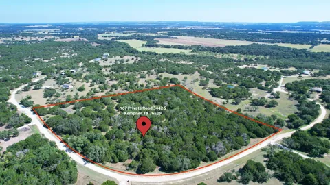 167 Private Road 3442 S Road