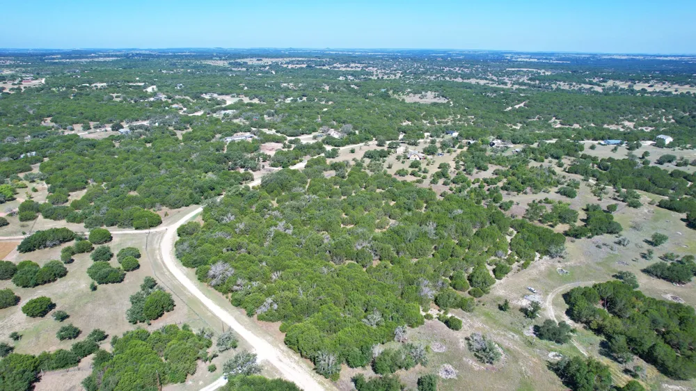 167 Private Road 3442 S Road Kempner, TX 76539