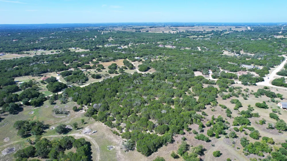 167 Private Road 3442 S Road Kempner, TX 76539