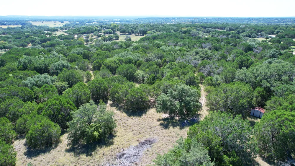 167 Private Road 3442 S Road Kempner, TX 76539