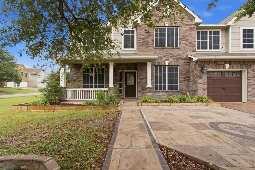 113 Scarlet Oak Cove Kyle, TX 78640