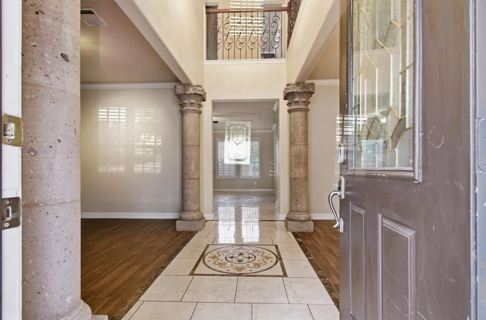 113 Scarlet Oak Cove Kyle, TX 78640