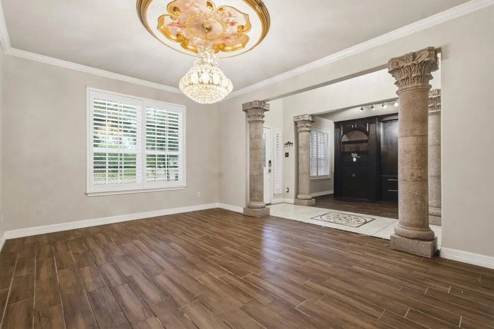 113 Scarlet Oak Cove Kyle, TX 78640