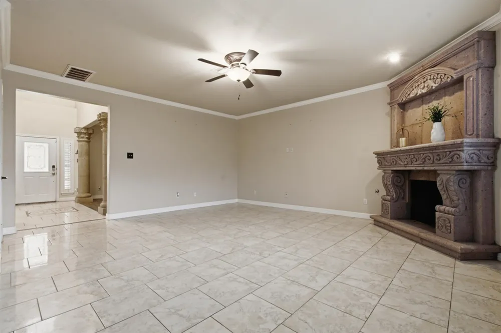 113 Scarlet Oak Cove Kyle, TX 78640