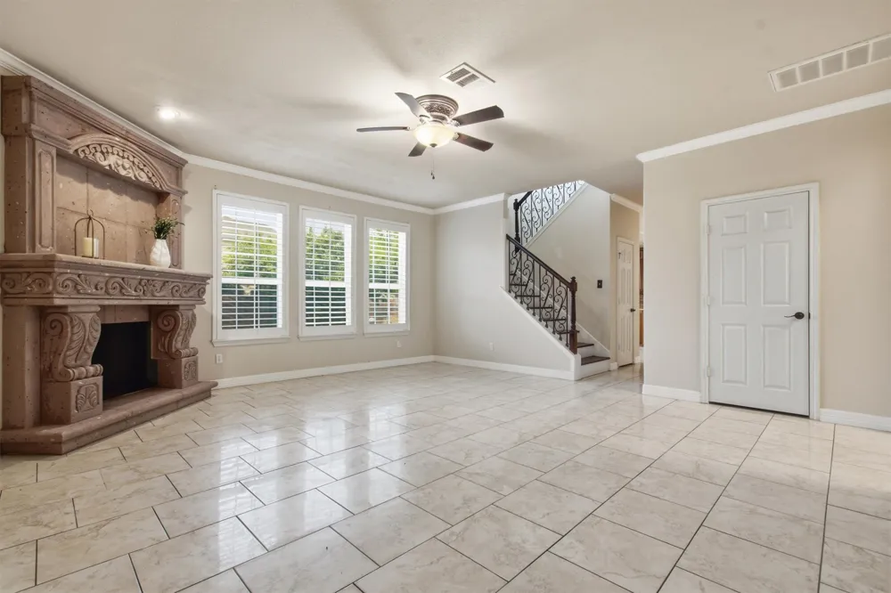 113 Scarlet Oak Cove Kyle, TX 78640