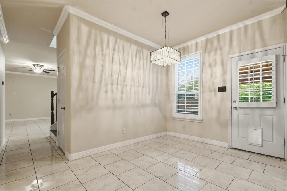 113 Scarlet Oak Cove Kyle, TX 78640