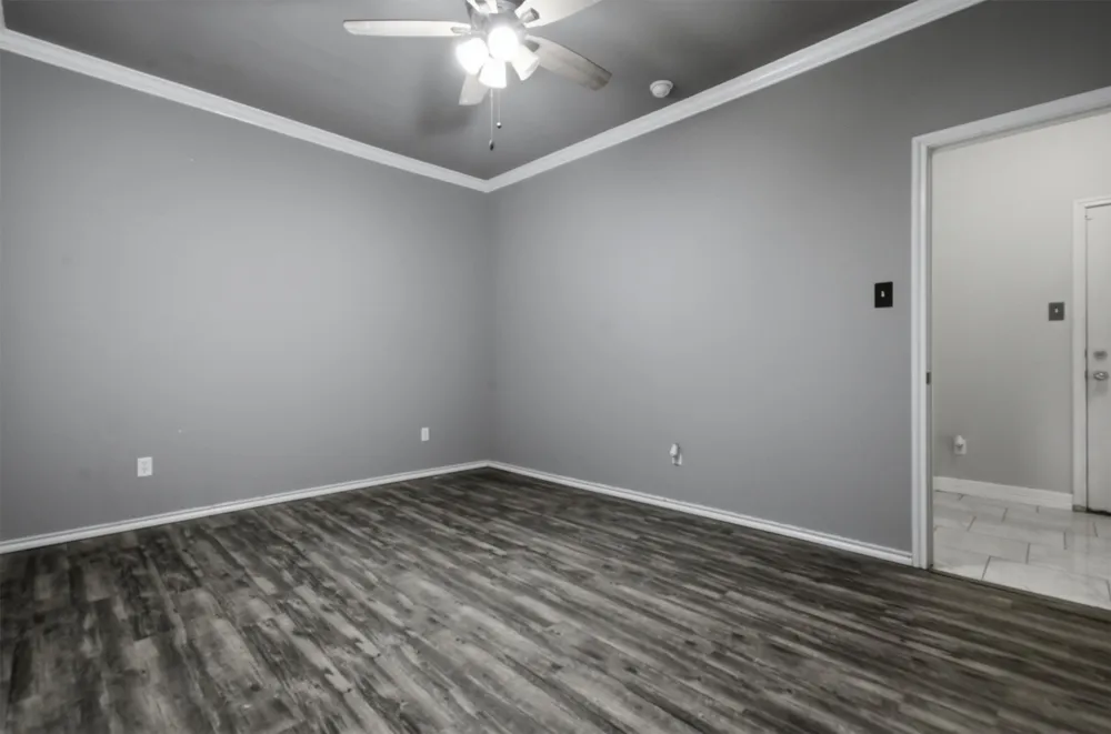 113 Scarlet Oak Cove Kyle, TX 78640