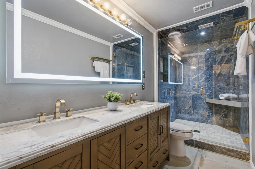 113 Scarlet Oak Cove Kyle, TX 78640