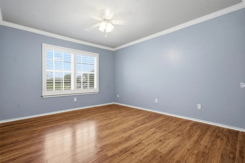 113 Scarlet Oak Cove Kyle, TX 78640