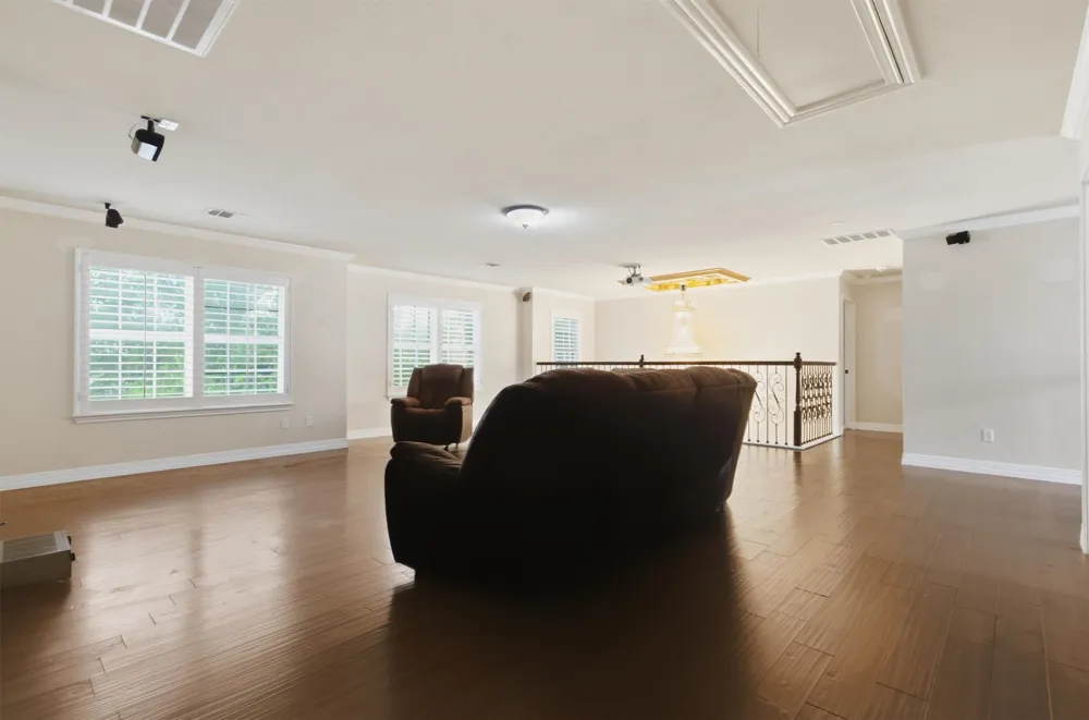 113 Scarlet Oak Cove Kyle, TX 78640