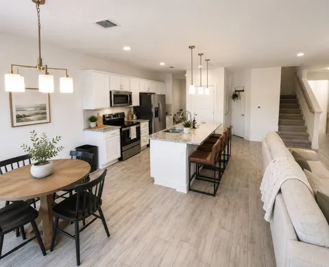 11312 Gadsen Lane