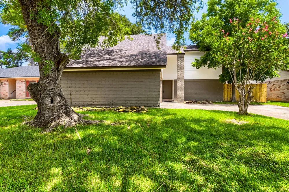 5819 Culross Close Humble, TX 77346