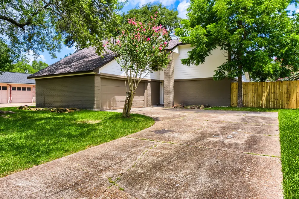 5819 Culross Close Humble, TX 77346