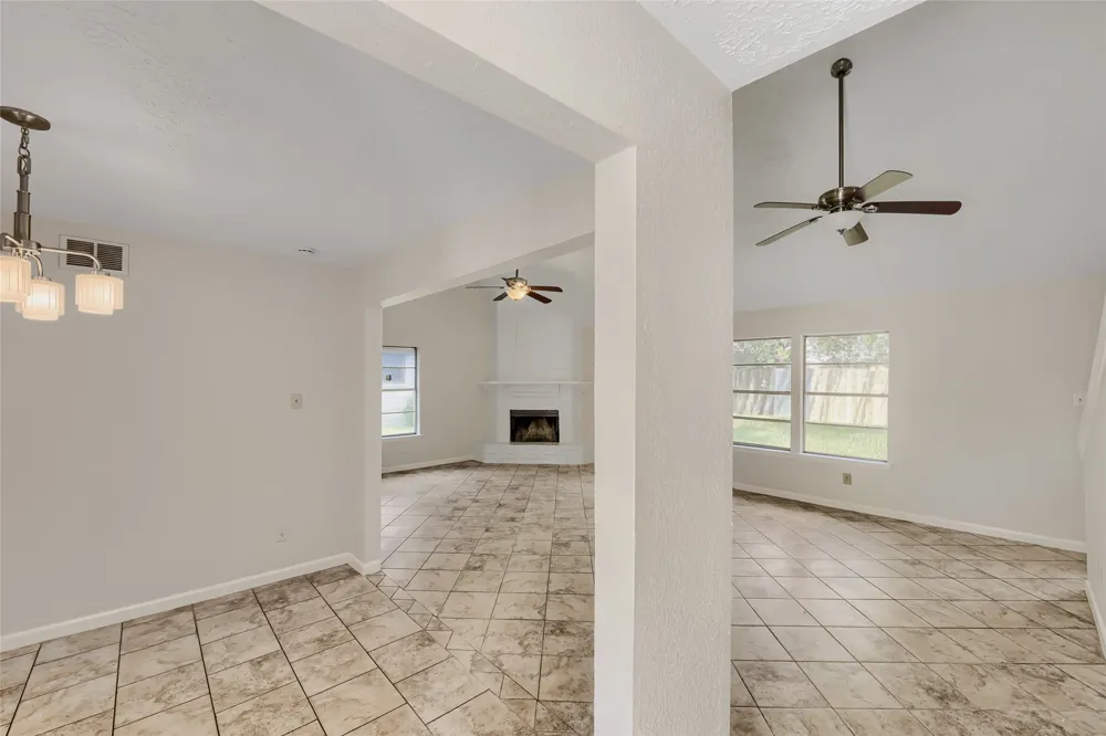 5819 Culross Close Humble, TX 77346