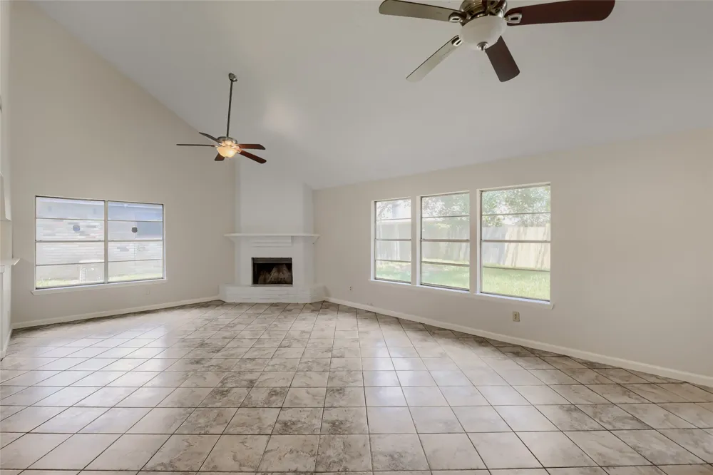 5819 Culross Close Humble, TX 77346