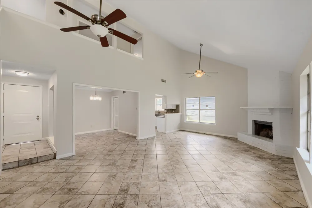 5819 Culross Close Humble, TX 77346