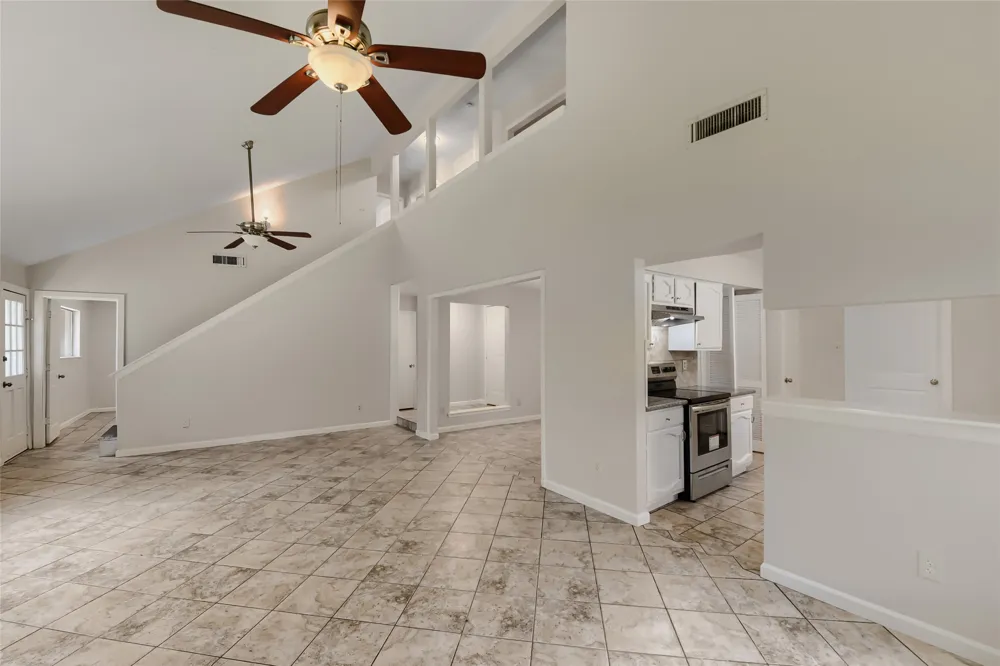 5819 Culross Close Humble, TX 77346