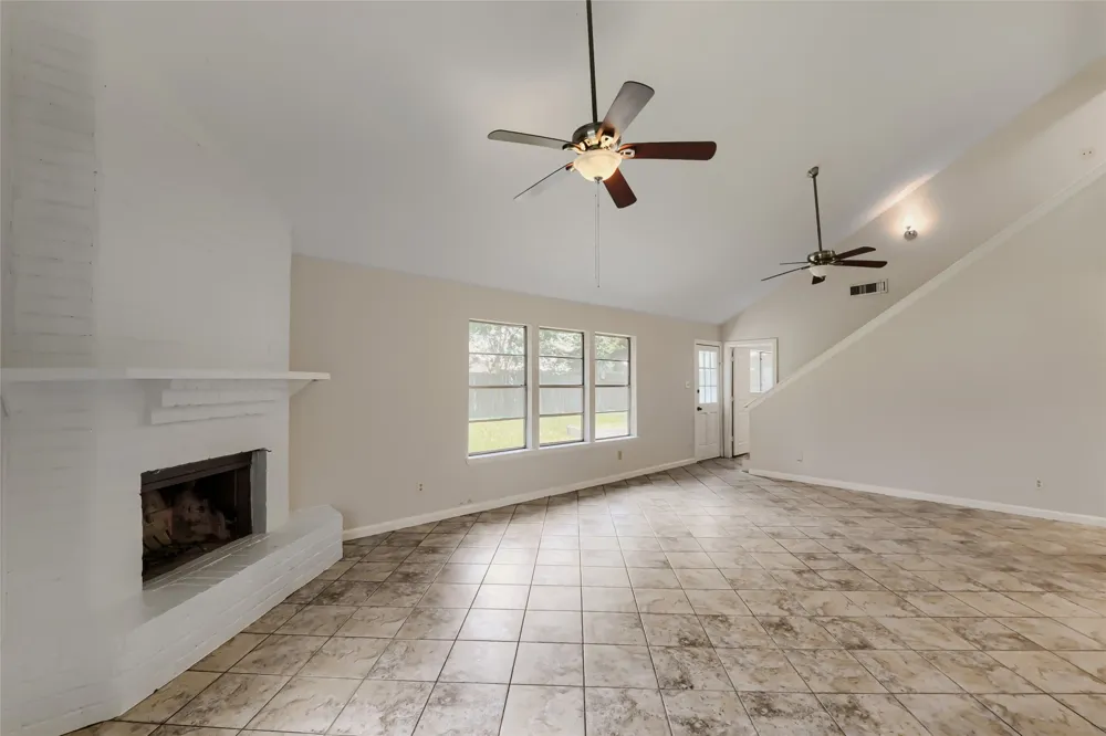 5819 Culross Close Humble, TX 77346