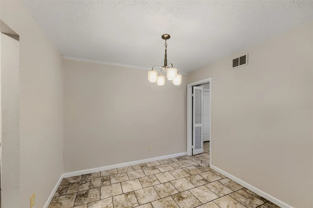 5819 Culross Close Humble, TX 77346