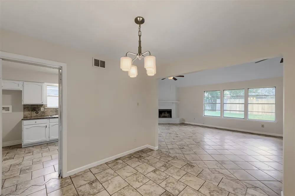 5819 Culross Close Humble, TX 77346