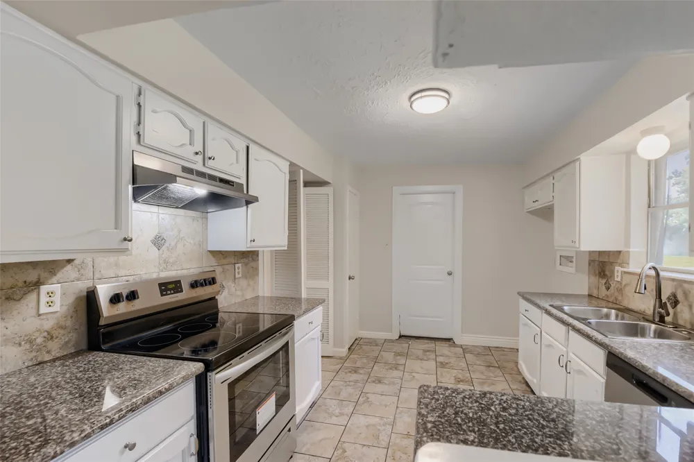 5819 Culross Close Humble, TX 77346