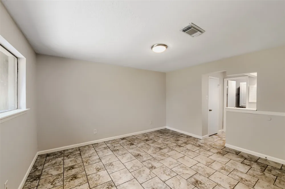 5819 Culross Close Humble, TX 77346