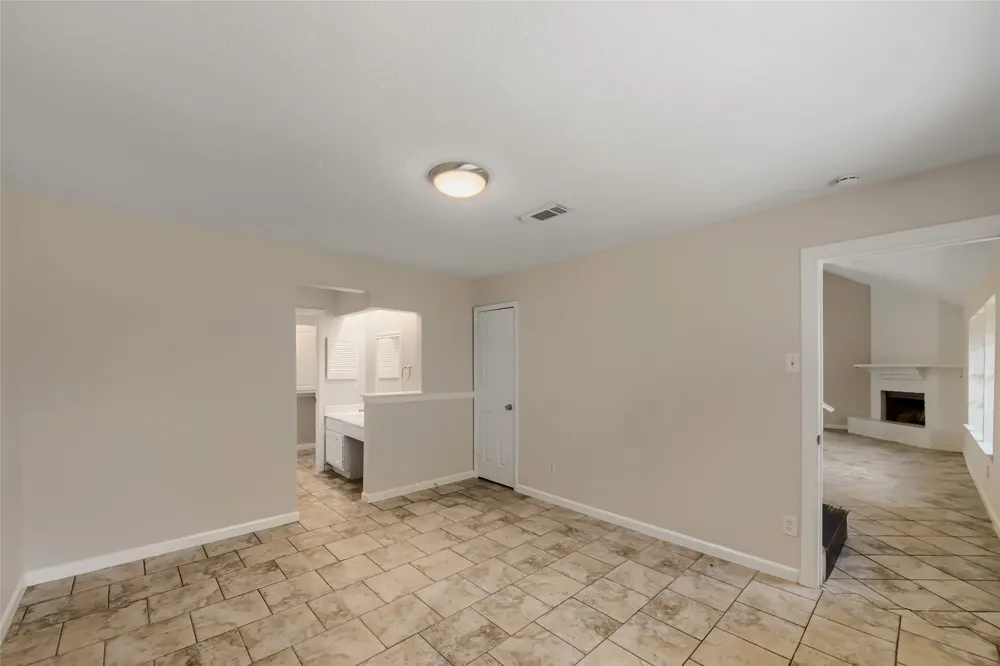 5819 Culross Close Humble, TX 77346