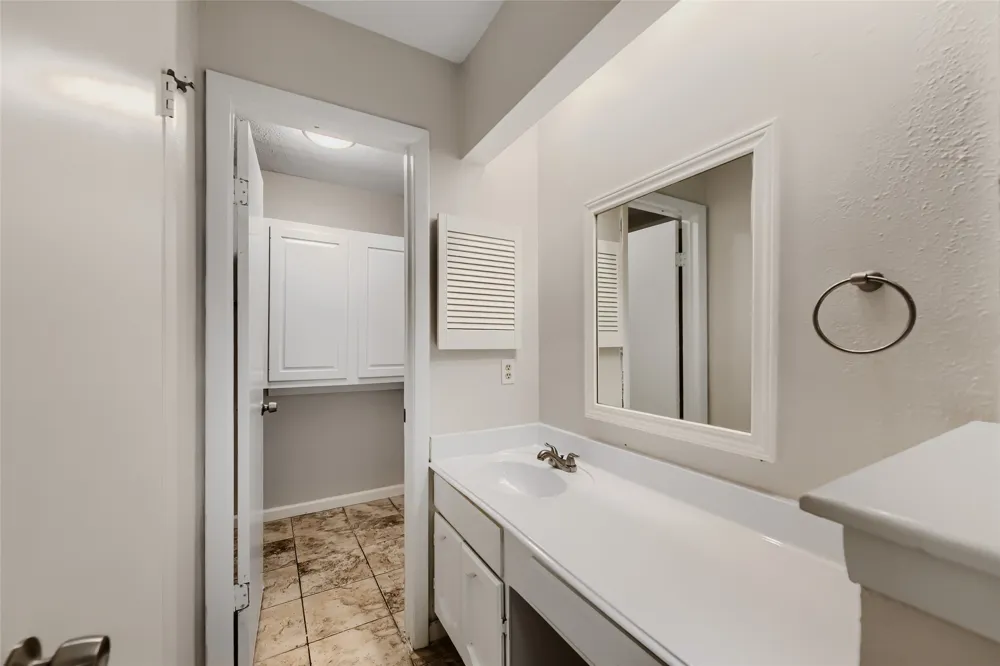 5819 Culross Close Humble, TX 77346