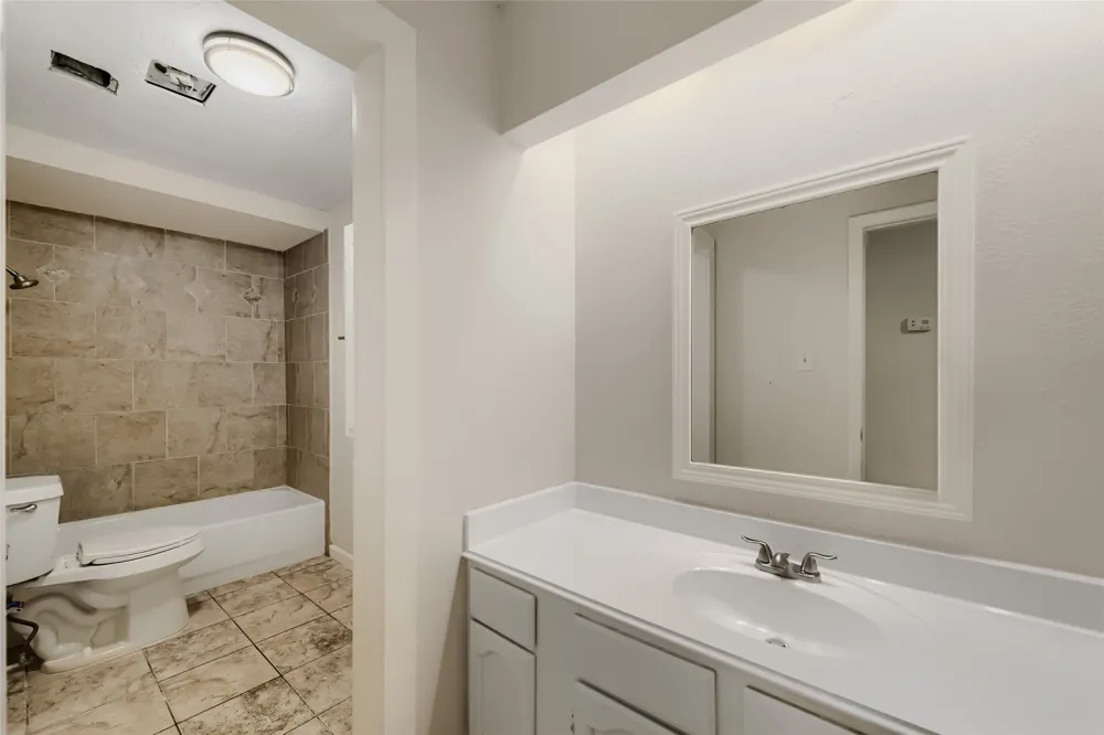 5819 Culross Close Humble, TX 77346