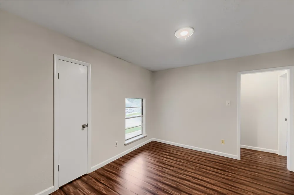 5819 Culross Close Humble, TX 77346