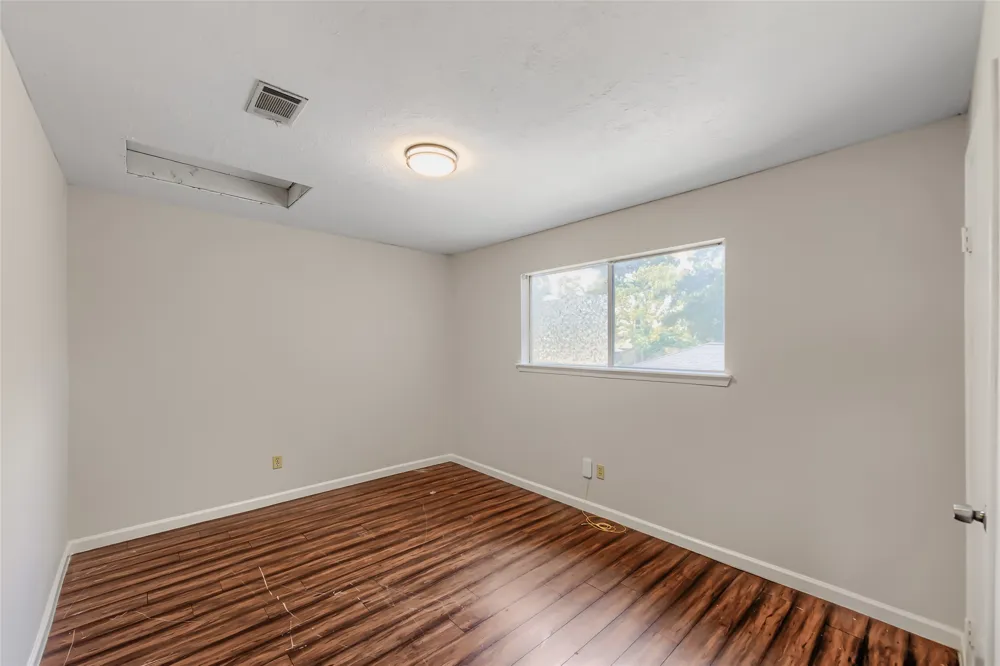 5819 Culross Close Humble, TX 77346