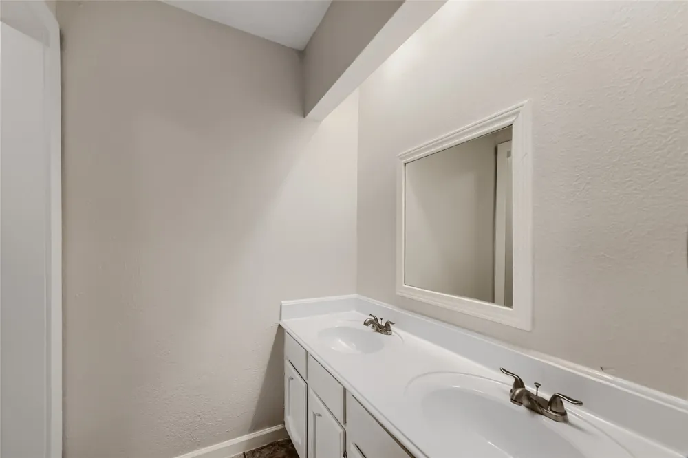 5819 Culross Close Humble, TX 77346