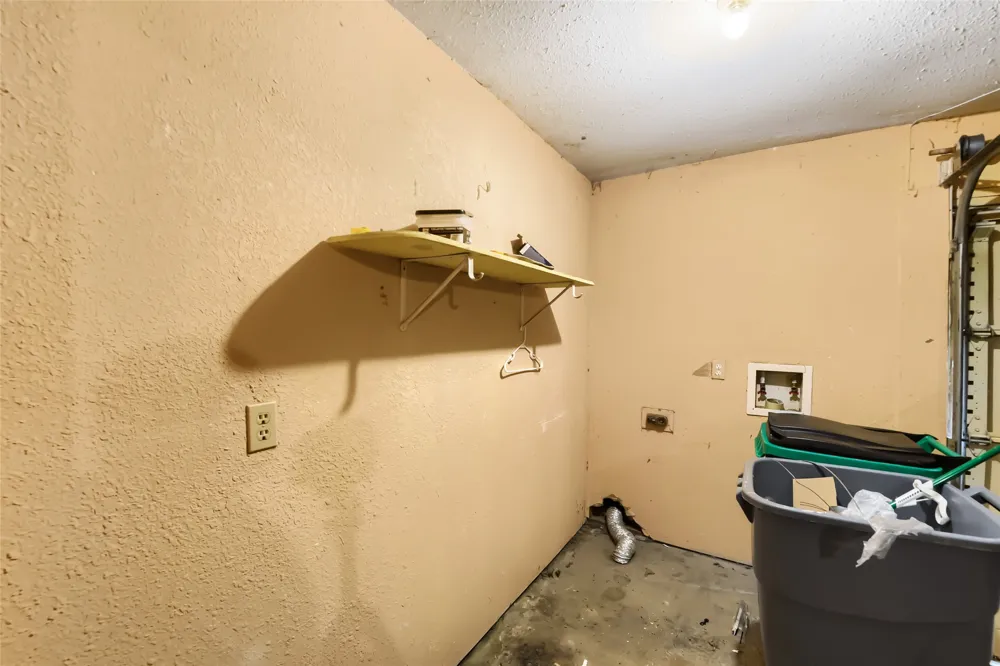 5819 Culross Close Humble, TX 77346