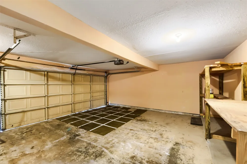5819 Culross Close Humble, TX 77346