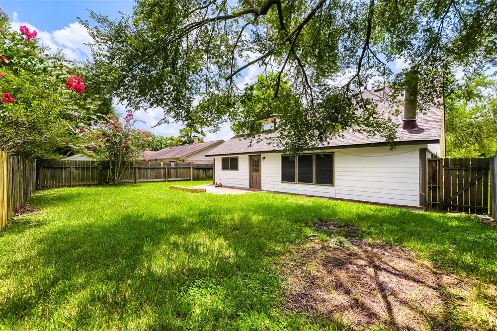 5819 Culross Close Humble, TX 77346