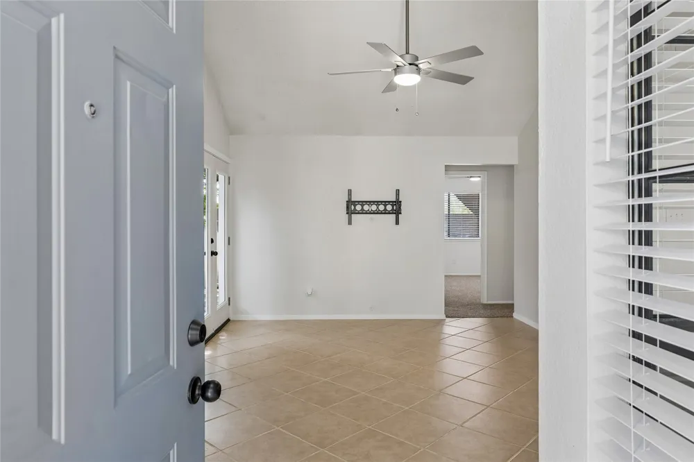 14423 Robert I Walker Boulevard Austin, TX 78728