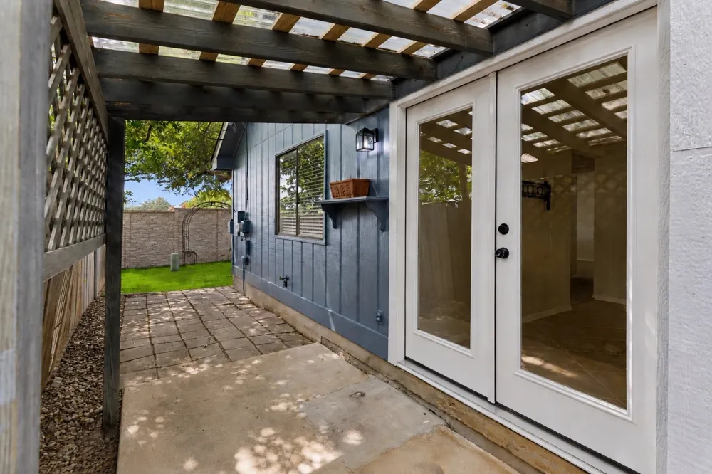 14423 Robert I Walker Boulevard Austin, TX 78728