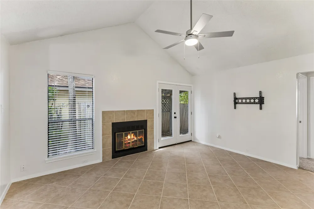14423 Robert I Walker Boulevard Austin, TX 78728