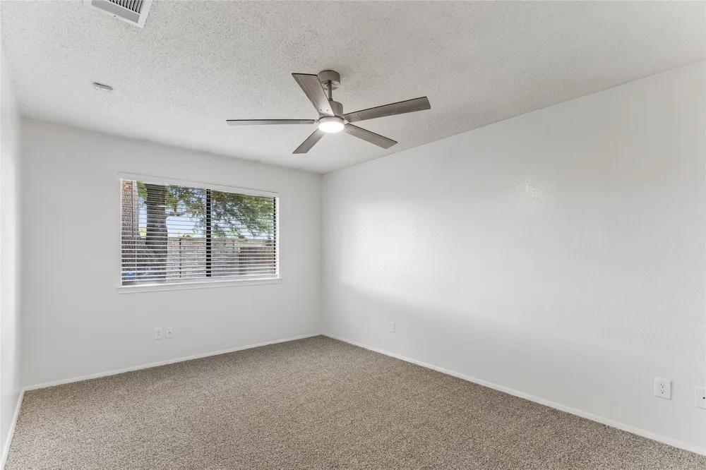 14423 Robert I Walker Boulevard Austin, TX 78728