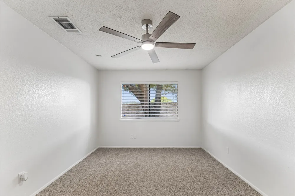 14423 Robert I Walker Boulevard Austin, TX 78728