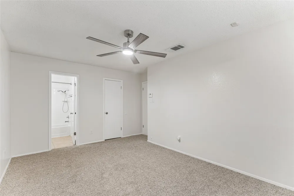14423 Robert I Walker Boulevard Austin, TX 78728