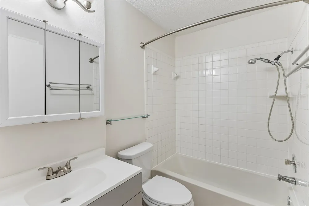 14423 Robert I Walker Boulevard Austin, TX 78728