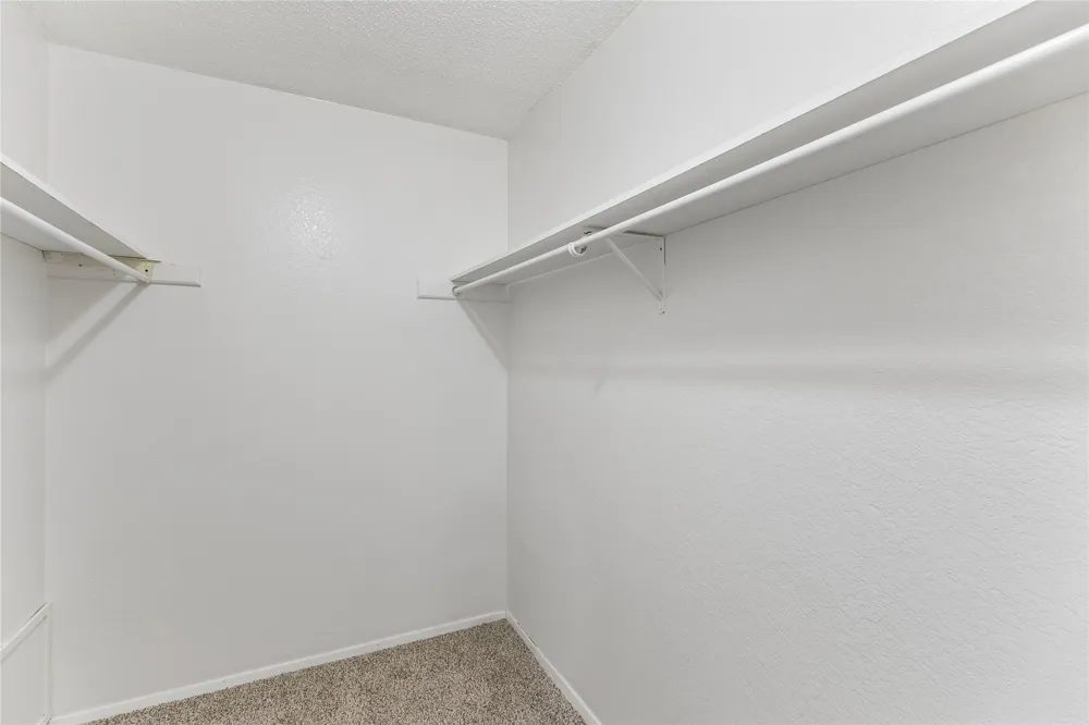 14423 Robert I Walker Boulevard Austin, TX 78728