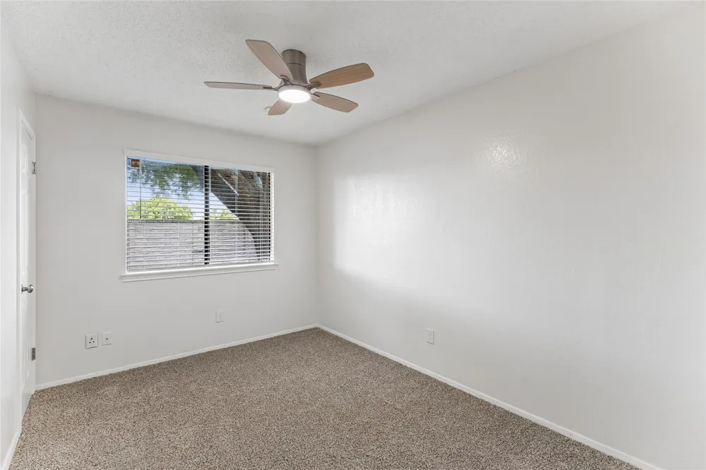 14423 Robert I Walker Boulevard Austin, TX 78728
