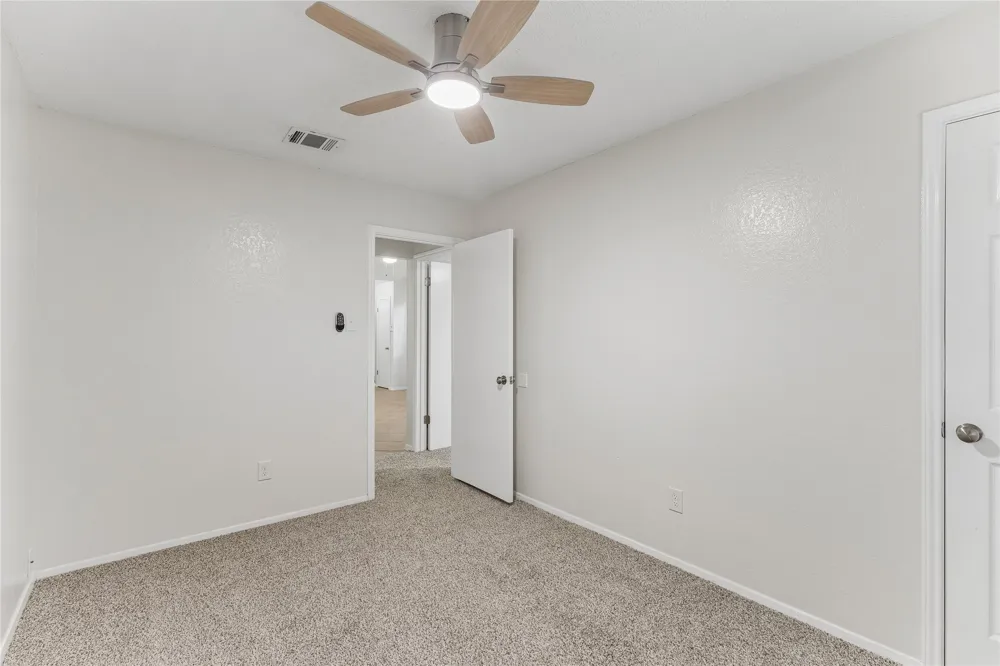 14423 Robert I Walker Boulevard Austin, TX 78728