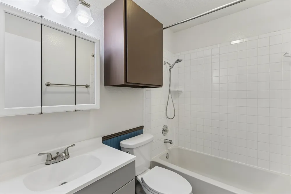 14423 Robert I Walker Boulevard Austin, TX 78728