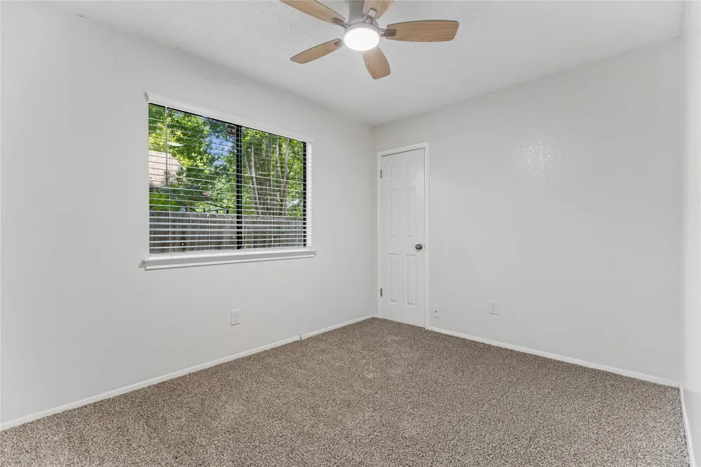 14423 Robert I Walker Boulevard Austin, TX 78728