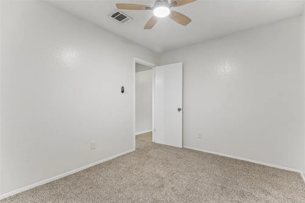 14423 Robert I Walker Boulevard Austin, TX 78728