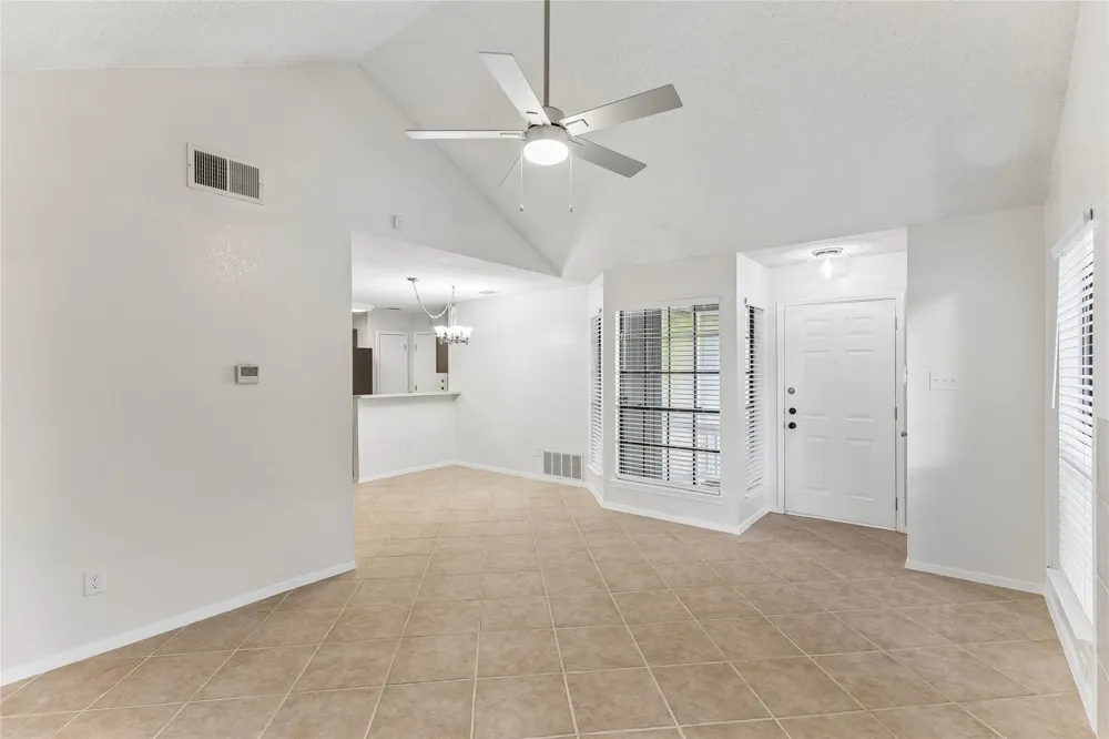 14423 Robert I Walker Boulevard Austin, TX 78728