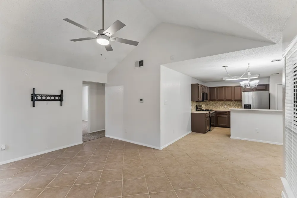 14423 Robert I Walker Boulevard Austin, TX 78728